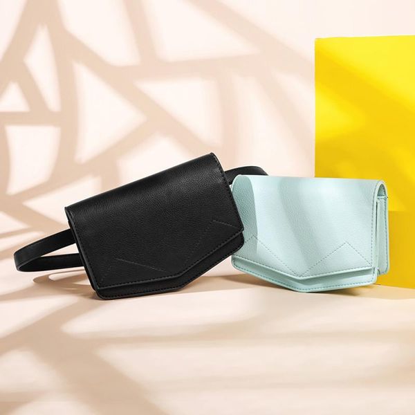 waist bags mihaivina casual belt bag leather fanny pack for women shoulder chest female phone hip wholesale
waist bags mihaivina casual belt bag leather fanny pack for women shoulder chest female phone hip wholesale