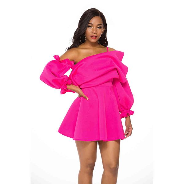 casul dresses dressed s prty dress plied mini puff mngo shoulder strpped with spineless femle spghetti clubwer dinner robes christms qx7v, Black;gray
casul dresses dressed s prty dress plied mini puff mngo shoulder strpped with spineless femle spghetti clubwer dinner robes christms qx7v, Black;gray