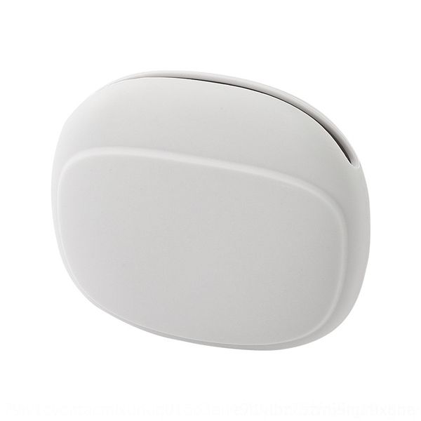 sXpS nachuansimple fashion data storage box mobile silicone mobile phone cable finishing bag silicone earphone storage bags portable protec
sXpS nachuansimple fashion data storage box mobile silicone mobile phone cable finishing bag silicone earphone storage bags portable protec