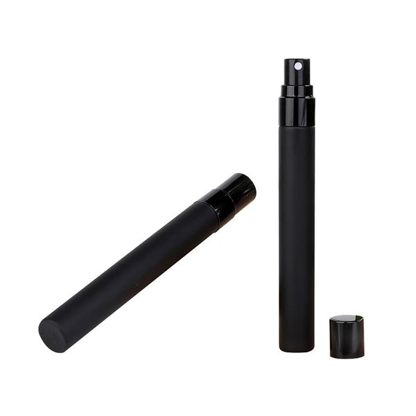 portable glass perfume bottle 10ml mini cosmetic spray containers with sprayer scent pump atomizer for travel
portable glass perfume bottle 10ml mini cosmetic spray containers with sprayer scent pump atomizer for travel