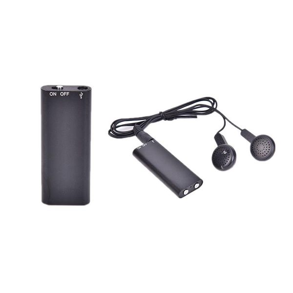 digital voice recorder 8gb professional audio mini dictaphone+ mp3 player+ usb flash drive gravador de voz
digital voice recorder 8gb professional audio mini dictaphone+ mp3 player+ usb flash drive gravador de voz