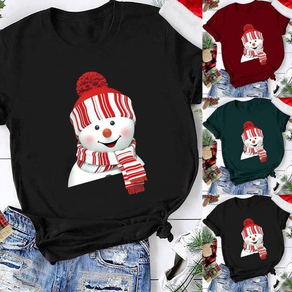 men's t-shirts sweatshirt printing pullover short sleeve casual women's blouse, White;black
men's t-shirts sweatshirt printing pullover short sleeve casual women's blouse, White;black