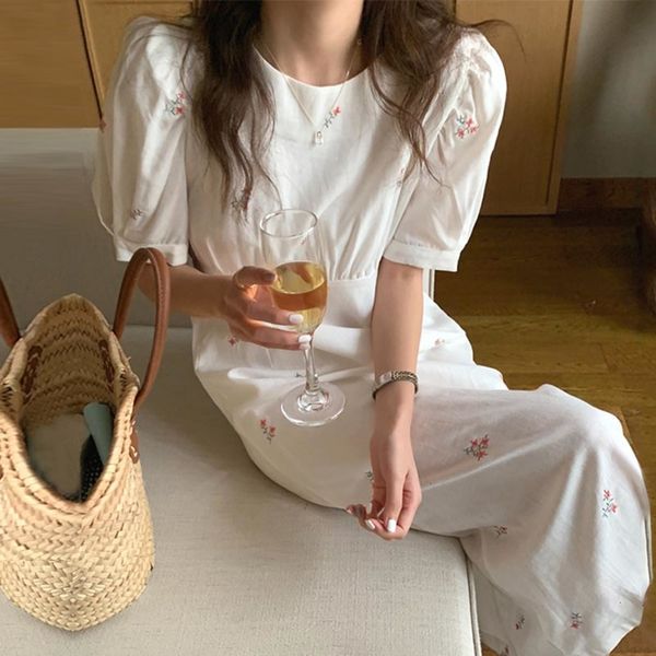 casual dresses dress women clothessouth korea age reduction small fresh round neck embroidery flower design waist slim short sleeve back nmi, Black;gray
casual dresses dress women clothessouth korea age reduction small fresh round neck embroidery flower design waist slim short sleeve back nmi, Black;gray