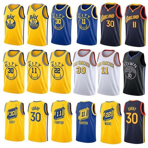 vintage stephen 30 curry city basketball jersey golden state warriors men james 33 wiseman city basketball edition jersey, Black;red
vintage stephen 30 curry city basketball jersey golden state warriors men james 33 wiseman city basketball edition jersey, Black;red