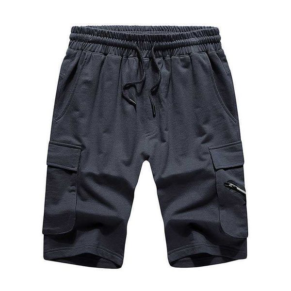 performance shorts homme casual mens masculino cotton elastic waist drawstring loose fit active athletic shorts with pocket dk17 210527, White;black
performance shorts homme casual mens masculino cotton elastic waist drawstring loose fit active athletic shorts with pocket dk17 210527, White;black