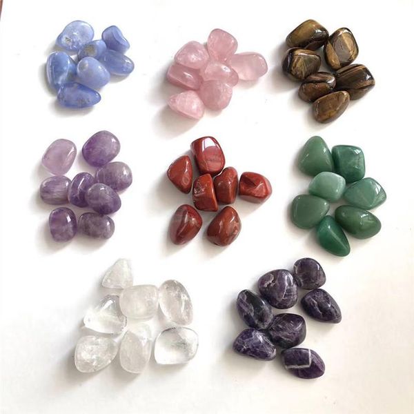 rose quartz large crystal tumbled stones gemstones natural minerales feng shui healing cristal decoration decorative objects & figurines
rose quartz large crystal tumbled stones gemstones natural minerales feng shui healing cristal decoration decorative objects & figurines