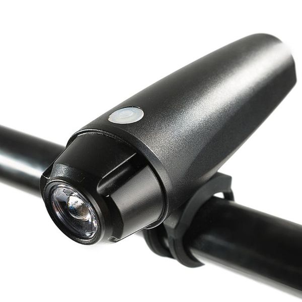 outdoor cycling bike light rechargeable led front headlight usb charging cable bicycle accessories bicicleta c18 lights
outdoor cycling bike light rechargeable led front headlight usb charging cable bicycle accessories bicicleta c18 lights