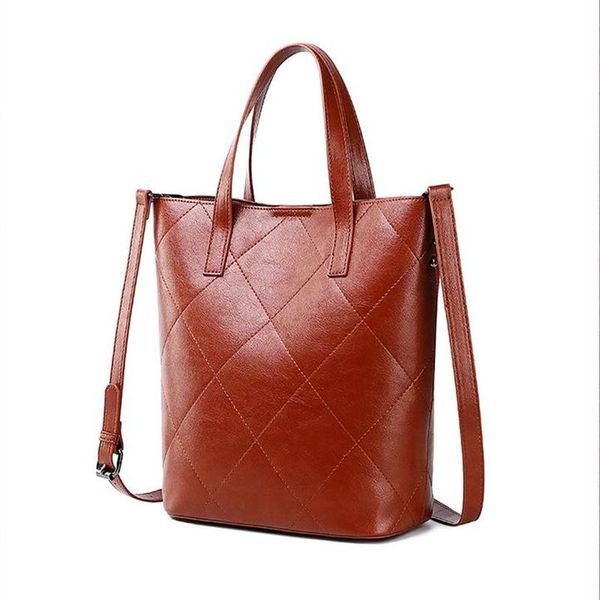 evening bags elongated tote bag diamond lattice handbags for women solid color leather lapdocuments a4 sac de luxe femme
evening bags elongated tote bag diamond lattice handbags for women solid color leather lapdocuments a4 sac de luxe femme