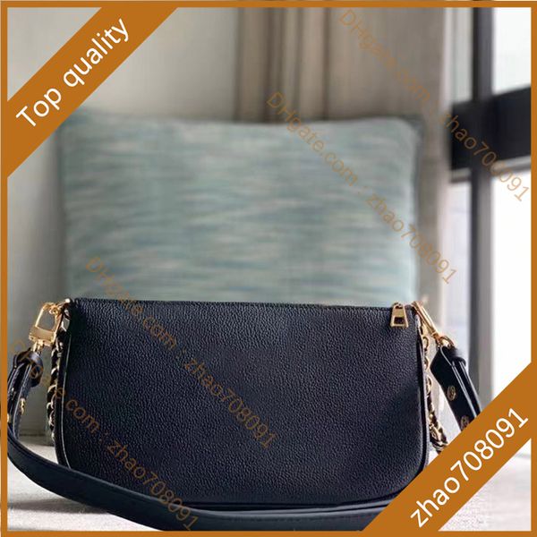 10a fashion handbags genuine leather crossbody bag shoulder bags female composite bagss multi pochette accessoires with box b101
10a fashion handbags genuine leather crossbody bag shoulder bags female composite bagss multi pochette accessoires with box b101