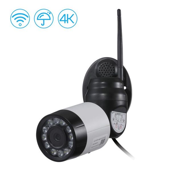 cameras 4k ip camera wifi 1080p wireless ptz cctv security outdoor auto tracking 4x digital zoom mini surveillance camhi
cameras 4k ip camera wifi 1080p wireless ptz cctv security outdoor auto tracking 4x digital zoom mini surveillance camhi