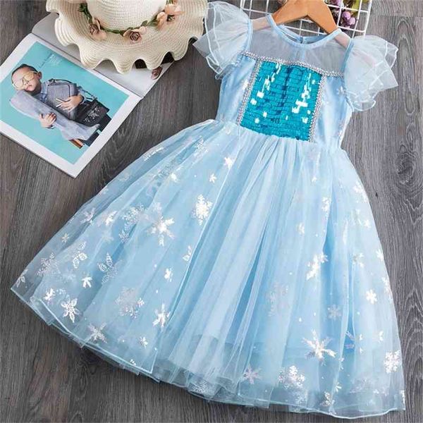 girls dress cosplay costume kids princess dress for halloween cosplay party clothing children robe disfraz 210331, Red;yellow
girls dress cosplay costume kids princess dress for halloween cosplay party clothing children robe disfraz 210331, Red;yellow
