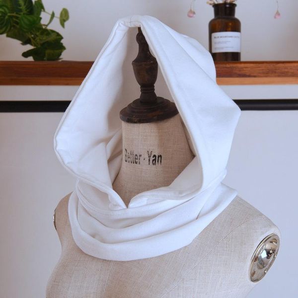 bow ties white black cotton hooded girls fake collars for mens and women autumn sweater hat blouse false detachable, Black;gray
bow ties white black cotton hooded girls fake collars for mens and women autumn sweater hat blouse false detachable, Black;gray