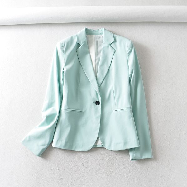 pants candy color sweet one buckle simple occupation suit korean women's+waist thin casual high waist female pants, White
pants candy color sweet one buckle simple occupation suit korean women's+waist thin casual high waist female pants, White