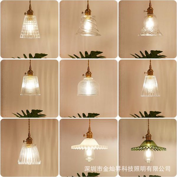 pendant lamps nordic led iron light industrial lamp fixtures commercial lighting kitchen dining bar bedroom living room
pendant lamps nordic led iron light industrial lamp fixtures commercial lighting kitchen dining bar bedroom living room