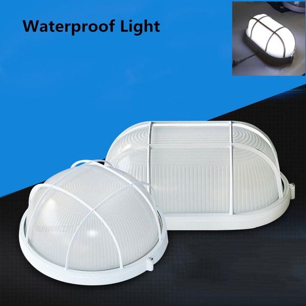 ceiling lights waterproof modern led for living room bedroom dining home lamp lighting light fixtures
ceiling lights waterproof modern led for living room bedroom dining home lamp lighting light fixtures