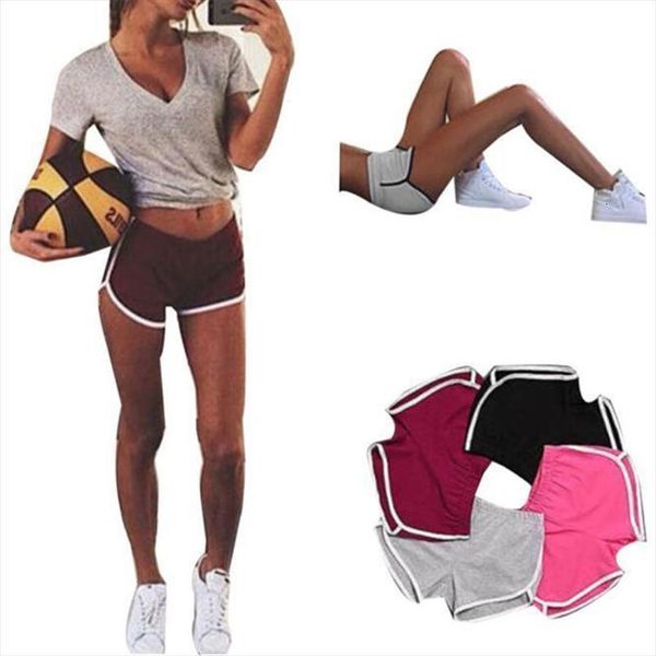 casual yoga summer pants gym women short workout waistband sports running jogging size s xxl, White;black
casual yoga summer pants gym women short workout waistband sports running jogging size s xxl, White;black