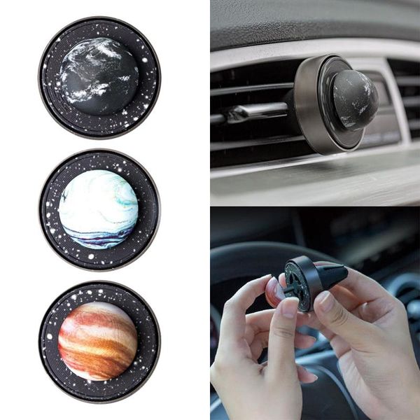 car air freshener essential oil diffuser vent clip, fresheners with 3 pieces replacement fragrance pad
car air freshener essential oil diffuser vent clip, fresheners with 3 pieces replacement fragrance pad