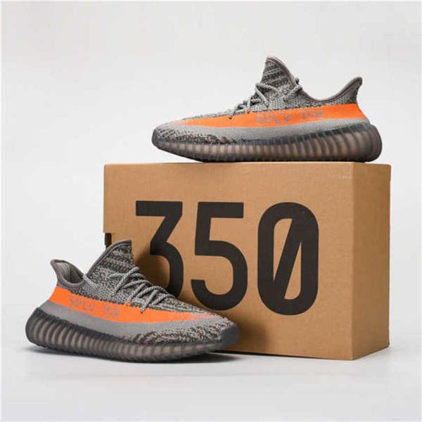 yee2y men women designer v2 shoes mesh bred zebra static reflective belgua 2.0 ash pearl semi trainer white black yeezreel mono ice earth ca
yee2y men women designer v2 shoes mesh bred zebra static reflective belgua 2.0 ash pearl semi trainer white black yeezreel mono ice earth ca