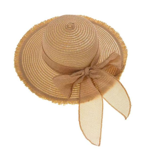 wide brim hats ladies summer seaside beach sunscreen leisure breathable foldable linen blend wide-sided dome shade belt adjustable leopard b, Blue;gray
wide brim hats ladies summer seaside beach sunscreen leisure breathable foldable linen blend wide-sided dome shade belt adjustable leopard b, Blue;gray