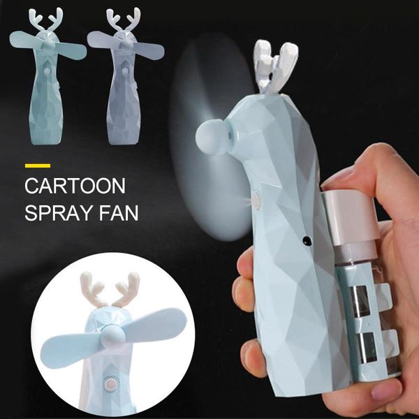 electric fans mmini fan water jet portable for handheld usb rechargeable appliances deskair cooler outdoor travel hand
electric fans mmini fan water jet portable for handheld usb rechargeable appliances deskair cooler outdoor travel hand