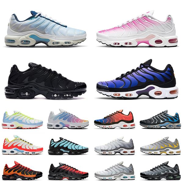 tn plus voltage purple men women running shoes trainers hyper blue rainbow crater triple black white mens outdoor sneakers
tn plus voltage purple men women running shoes trainers hyper blue rainbow crater triple black white mens outdoor sneakers