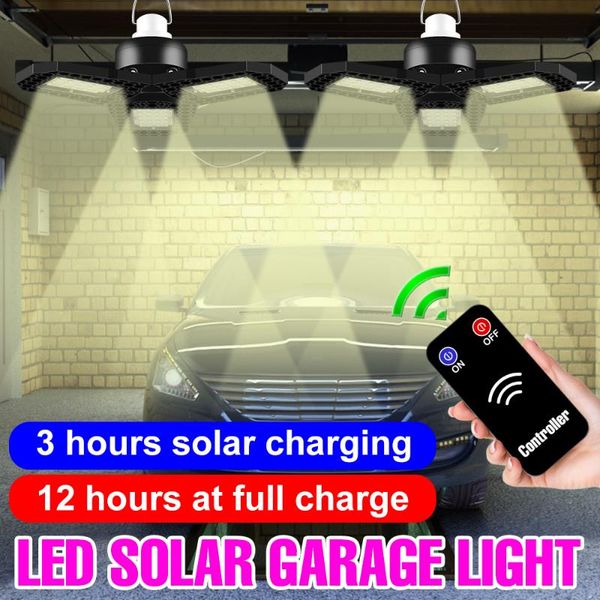 solar lamps led light outdoors garden pendant lamp street spotlights waterproof powered lantern for country house courtyard
solar lamps led light outdoors garden pendant lamp street spotlights waterproof powered lantern for country house courtyard