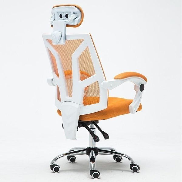 living room furniture household cloth member work office working modern swivel computer gaming ergonomic kneeling chair revolving boss
living room furniture household cloth member work office working modern swivel computer gaming ergonomic kneeling chair revolving boss
