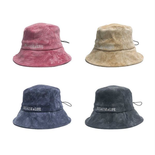 fisherman's hat women's fashion brand show face small autumn and winter sky lamp core veet hat men's street punk tie dyed bla, Blue;gray
fisherman's hat women's fashion brand show face small autumn and winter sky lamp core veet hat men's street punk tie dyed bla, Blue;gray