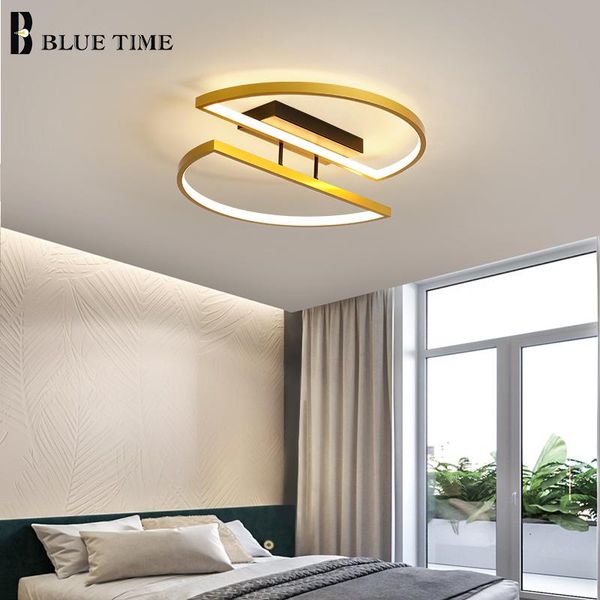 chandeliers led ceiling chandelier light mdoern lamp home for living room bedroom dining indoor 110v 220v lustre
chandeliers led ceiling chandelier light mdoern lamp home for living room bedroom dining indoor 110v 220v lustre