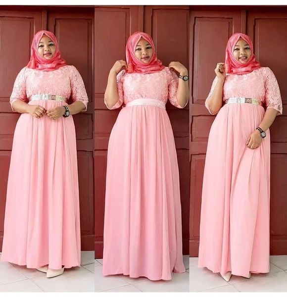 ethnic clothing 2021 summer arrival african women o-neck polyester long dress l-3xl, Red
ethnic clothing 2021 summer arrival african women o-neck polyester long dress l-3xl, Red