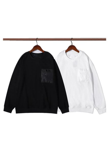 p-1311 autumn winter sweatshirts couples clothes hoodies women men black white casual loose sportswear long sleeve o-neck pullovers
p-1311 autumn winter sweatshirts couples clothes hoodies women men black white casual loose sportswear long sleeve o-neck pullovers
