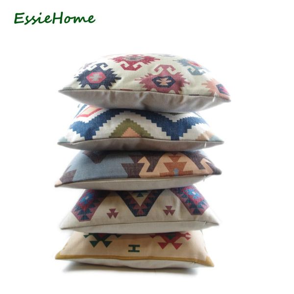 high-end digital print beige turkish ethnic kilim diamond pattern pillow case cushion cover for sofa decoration cushion/decorative
high-end digital print beige turkish ethnic kilim diamond pattern pillow case cushion cover for sofa decoration cushion/decorative