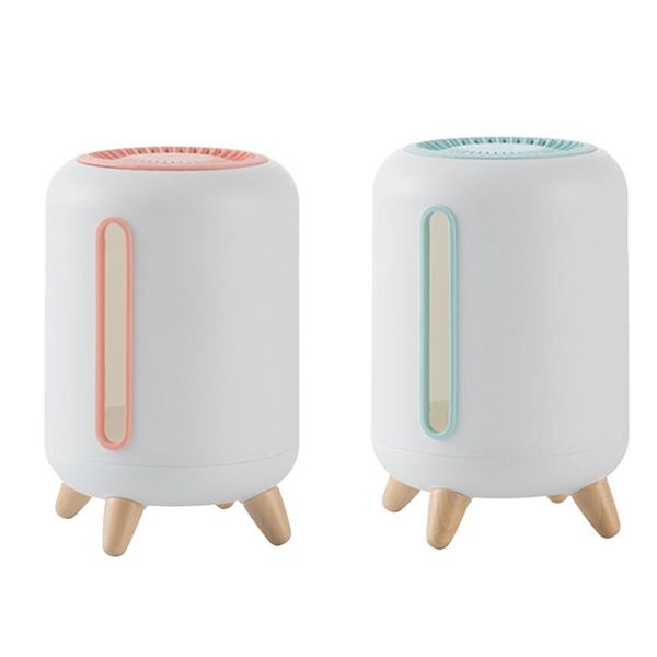 tissue box napkin holder organizer paper towel dispenser container,for livingroom bathroom and car,1 pcs boxes & napkins
tissue box napkin holder organizer paper towel dispenser container,for livingroom bathroom and car,1 pcs boxes & napkins