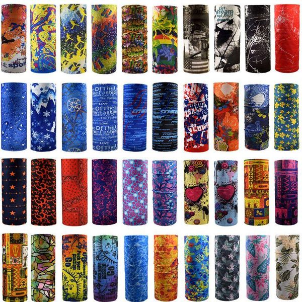 scarves mieyco quick drying changing headscarf pure bicycle hat scarf summer men running on handkerchief pirat, Blue;gray
scarves mieyco quick drying changing headscarf pure bicycle hat scarf summer men running on handkerchief pirat, Blue;gray