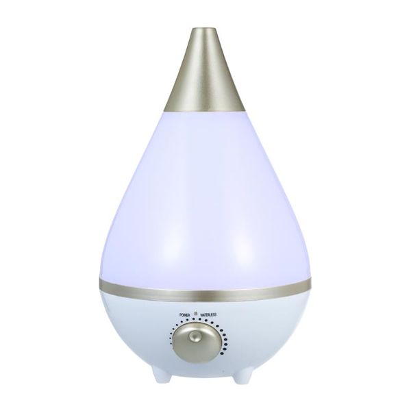 cool mist humidifier & diffuser with colorful light 3l water tank air adjustable amout of for home office humidifiers
cool mist humidifier & diffuser with colorful light 3l water tank air adjustable amout of for home office humidifiers