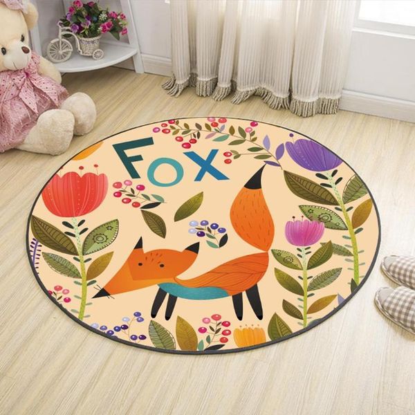 cushion/decorative pillow home decoration bedroom cute cartoon animal round 60 cm / 23.6 inch type 1 19 non-slip home, carpet
cushion/decorative pillow home decoration bedroom cute cartoon animal round 60 cm / 23.6 inch type 1 19 non-slip home, carpet
