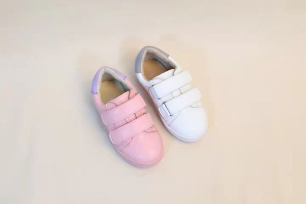 kid boy shoe white designer fashion tennis trainer boots baby girl pink basketball sneaker shoes genuine leather eu 26-35, Black
kid boy shoe white designer fashion tennis trainer boots baby girl pink basketball sneaker shoes genuine leather eu 26-35, Black