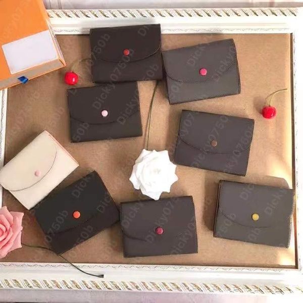 designer wallets special canvas card holder classic short wallet for women clutch fashion box lady business coin purse brown flower purse ro, Red;black
designer wallets special canvas card holder classic short wallet for women clutch fashion box lady business coin purse brown flower purse ro, Red;black
