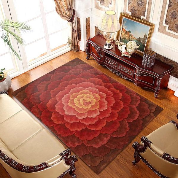 carpets red floral wool large size for parlor living room bedroom classical embroidery art rugs decoration floor rug
carpets red floral wool large size for parlor living room bedroom classical embroidery art rugs decoration floor rug