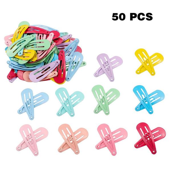 hair accessories 50pcs/box non-slip girl cute clips multicolor baby po props korean style snap metal, Slivery;white
hair accessories 50pcs/box non-slip girl cute clips multicolor baby po props korean style snap metal, Slivery;white