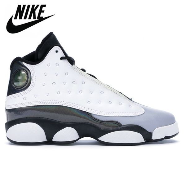 2021 men basketball shoes nike air retro jordan 13 13s barons sngl day love and respect starfish what is love pack mens trainers sports snek, White;red
2021 men basketball shoes nike air retro jordan 13 13s barons sngl day love and respect starfish what is love pack mens trainers sports snek, White;red