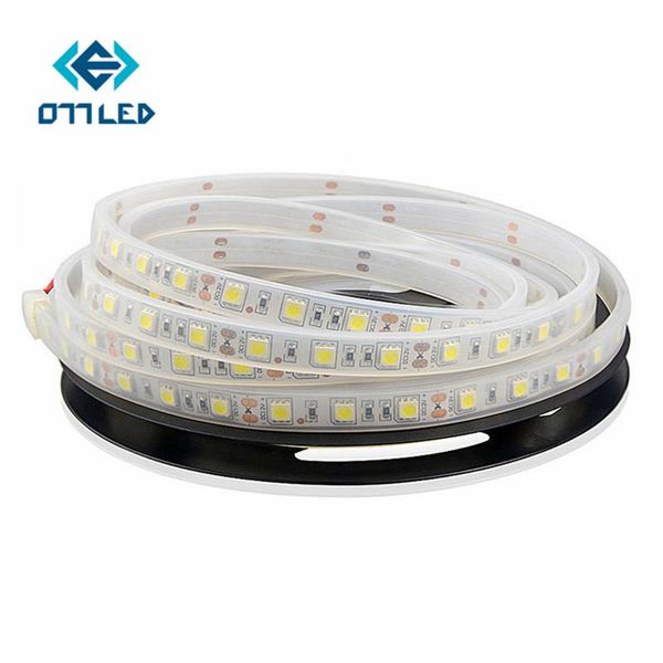 highlighted led strip dc 12v 60leds/m 5m/lot tube waterproof rgb tira light flexible ribbon home decoration lamp strips
highlighted led strip dc 12v 60leds/m 5m/lot tube waterproof rgb tira light flexible ribbon home decoration lamp strips