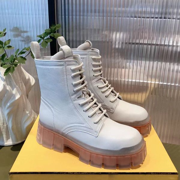 fashion high-quality designer boots, classic non-slip, wear-resistant, motorcycle , leather lining, womens outdoor wear, shipped with a box, Black
fashion high-quality designer boots, classic non-slip, wear-resistant, motorcycle , leather lining, womens outdoor wear, shipped with a box, Black
