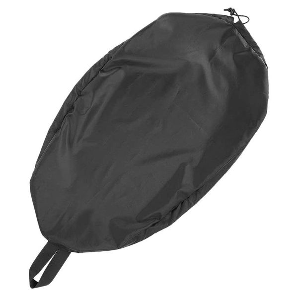 rafts/inflatable boats breathable adjustable kayak cockpit cover seal waterproof protector accessory for g boat canoe
rafts/inflatable boats breathable adjustable kayak cockpit cover seal waterproof protector accessory for g boat canoe
