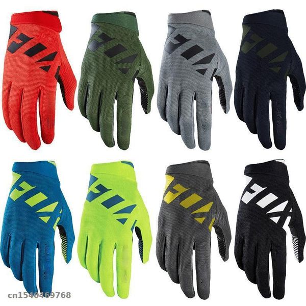 cycling gloves 2021 off-road motorcycle mountain bike moto road motocross atv mtb bmx, Black
cycling gloves 2021 off-road motorcycle mountain bike moto road motocross atv mtb bmx, Black