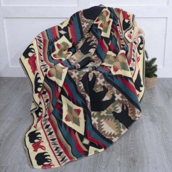 blankets sofa blanket for home decor throw beds soft modern design on the bed multifunctional
blankets sofa blanket for home decor throw beds soft modern design on the bed multifunctional