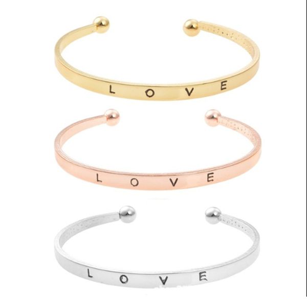 luxury designer love bracelet of stainless steel 18k gold chains men fashion bangle women wholesale, Golden;silver
luxury designer love bracelet of stainless steel 18k gold chains men fashion bangle women wholesale, Golden;silver