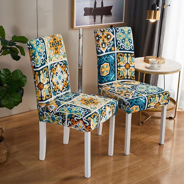 chair covers elastic plaid dining room with back home bohemian style chairs slipcovers for kitchen cushion stool cover
chair covers elastic plaid dining room with back home bohemian style chairs slipcovers for kitchen cushion stool cover