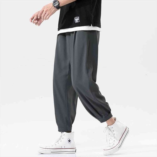 mrgoldenbowl casual oversize straight women pants fashion man solid color trousers male harajuku style clothing, Black
mrgoldenbowl casual oversize straight women pants fashion man solid color trousers male harajuku style clothing, Black