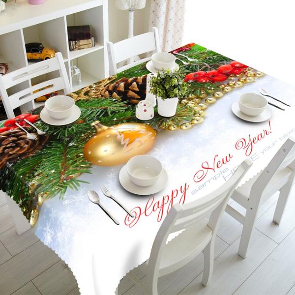 christmas bells pattern custom 3d tablecloth dustproof thick polyester cotton wedding el party long table cloth home textile
christmas bells pattern custom 3d tablecloth dustproof thick polyester cotton wedding el party long table cloth home textile